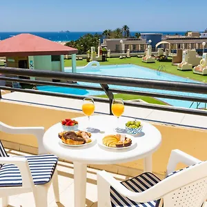 ocen-view-beachfront-apartment-swimming-pool-wifi-recepction.hotelsfuerteventura.org/
